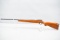 (CR) Revelation Model 330A .410 Gauge Shotgun