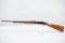 (CR) Remington Model 12-A .22S.L.LR Rifle