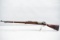 (CR) Springfield Model 1898 30-40 Krag Rifle