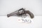 (CR) H&R Arms Topbreak Unknown Cal Revolver