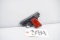 (CR) Arizmendi Francisco Kaba Spezial .25Auto