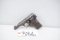 (CR) German Marked Astra Model 300 9mm Kurz Pistol