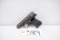 (CR) JP. Sauer Model 1913 7,65mm Variation Pistol
