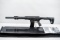 (R) Big M Firearms Model EGX405 12 Gauge