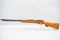 (CR) Marlin Model 81 .22S.L.LR Rifle
