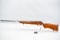 (CR) Marlin Model 80DL .22S.L.LR Rifle
