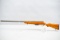 (CR) Marlin Model 55 12 Gauge Shotgun