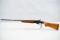 (CR) Sears Model 101.100 .410 Gauge Shotgun
