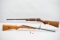 (CR) (3) Geco Model 1919 .22LR Parts Rifles