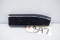 (R) Mossberg Model 500AT 12Ga Stripped receiver