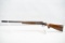 (CR) J Stevens Model 240 Over Under 410 Gauge