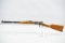 (R) Winchester Model 94 Cowboy Commemorative 30-30