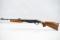 (R) Remington Model 7600 Carbine 30-06 Sprg.