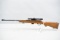 (CR) Glenfield Model 25 .22S.L.LR Rifle