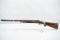 (CR) J Stevens Model 240 Over Under 410 Gauge