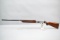 (CR) Browning Twelvette DA 12 Gauge Shotgun