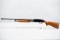 (R) New Haven Model 600CT 20 Gauge Shotgun