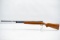 (CR) JC Higgins Model 583.21 16 Gauge Shotgun