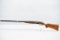 (CR) L.C. Smith Field Grade SXS 12 Gauge Shotgun