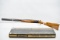 (R) Browning Superposed Superlightweight 20 Gauge