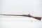 US Springfield Mod 1869 .50Cal CF Cadet Rifle