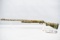 (R) Benelli Super Black Eagle 12 Gauge Shotgun