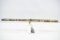 Benelli Super Black Eagle 24