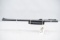 Benelli Super Black Eagle 24