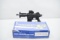 (R) Mossberg Model 715P .22LR Pistol