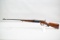 (CR) Savage Model 99 .300 Savage Takedown Rifle