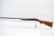 (CR) Winchester Model 37 .410 Gauge Shotgun