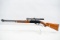 (R) Winchester Model 250 .22S.L.LR Rifle