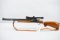 (R) Savage Model 24V Series-D .22 Hornet/20 Gauge