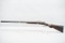 (CR) American Gun Co. SXS 12 Gauge Shotgun