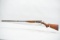 (CR) American Gun Co. Victor Ejector 12 Gauge