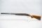 (CR) Savage Fox Model B SXS 12 Gauge Shotgun