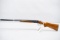 (CR) Stevens Model 311A SXS 20 Gauge Shotgun