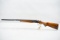 (R) Stevens Model 311 Series-H SXS .410 Gauge