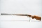 (CR) Stevens Model 5100 SXS 16 Gauge Shotgun
