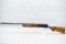(CR) Browning A5 Light Twelve 12 Gauge Shotgun