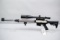 (R) Aero Precision Mod X15 