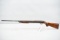 (CR) Ithaca Model 37 20 Gauge Shotgun