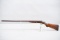 (CR) H&R Arms Co. Single Shot 12 Gauge Shotgun