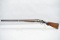 (CR) LC Smith Sidelock Hammerless No.00 12 Gauge