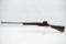 (CR) Winchester US Model 1917 30-06 Rifle