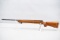 (CR) Mossberg Model 144 .22LR Rifle