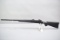 (R) Savage Model 12 .223 Rem Rifle
