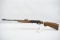 (R) Sovereign Model SM64 .22LR Rifle