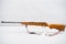 (CR) Glenfield Model 25 .22S.L.LR Rifle