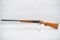 (R) Stevens Model 94 Series-N 12 Gauge